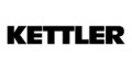 KETTLER