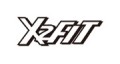 X2FIT